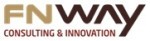 FNWAY